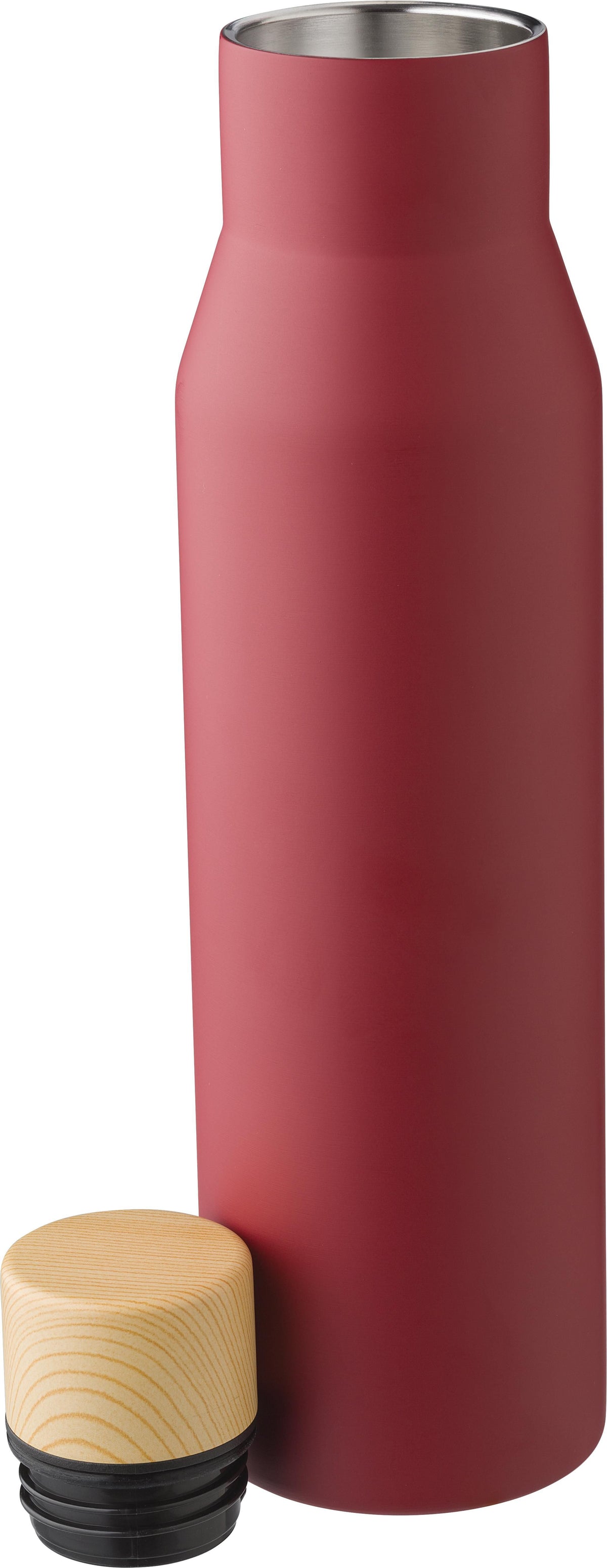 Termoflaske Christian | 500 ml