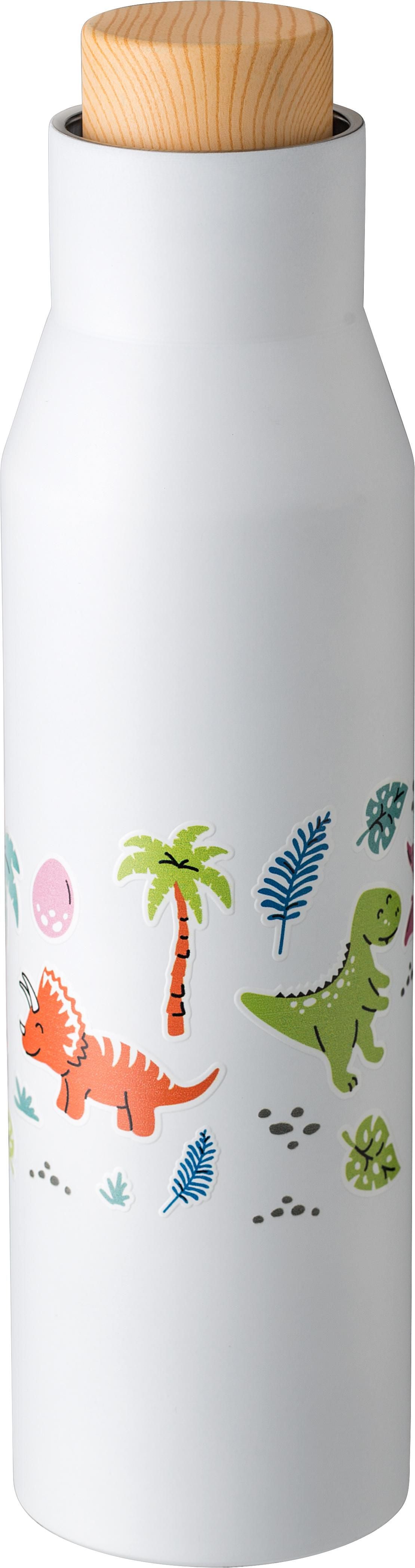 Termoflaske Christian | 500 ml