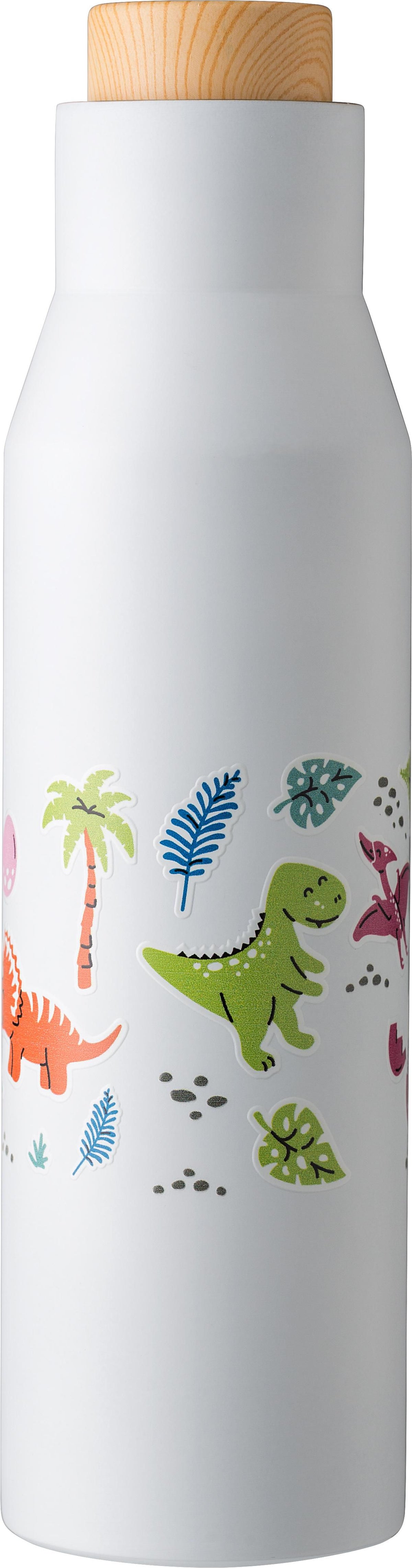 Termosflaska Christian | 500 ml