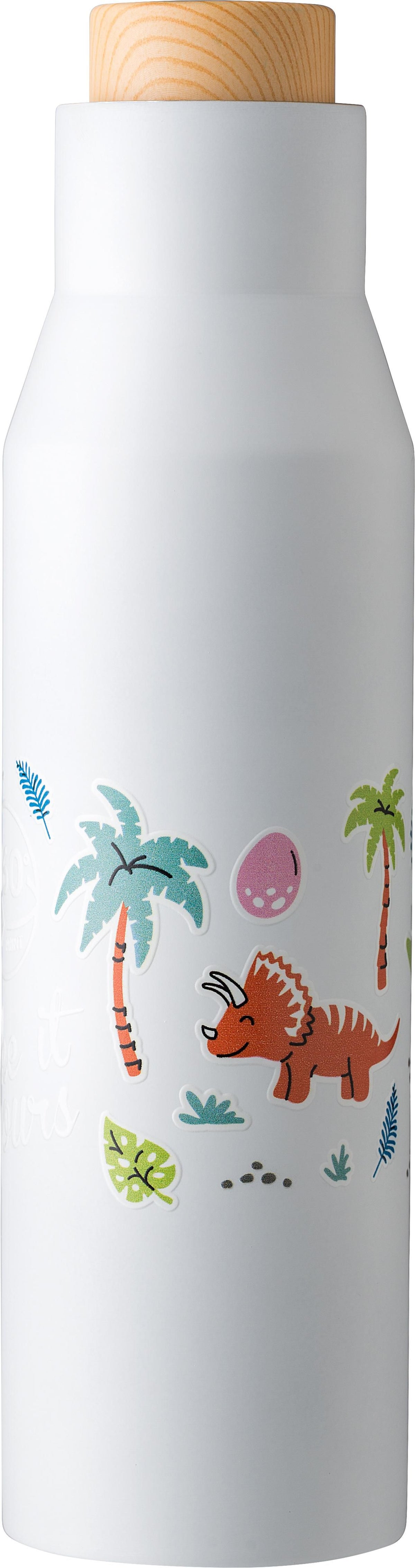 Termosflaska Christian | 500 ml