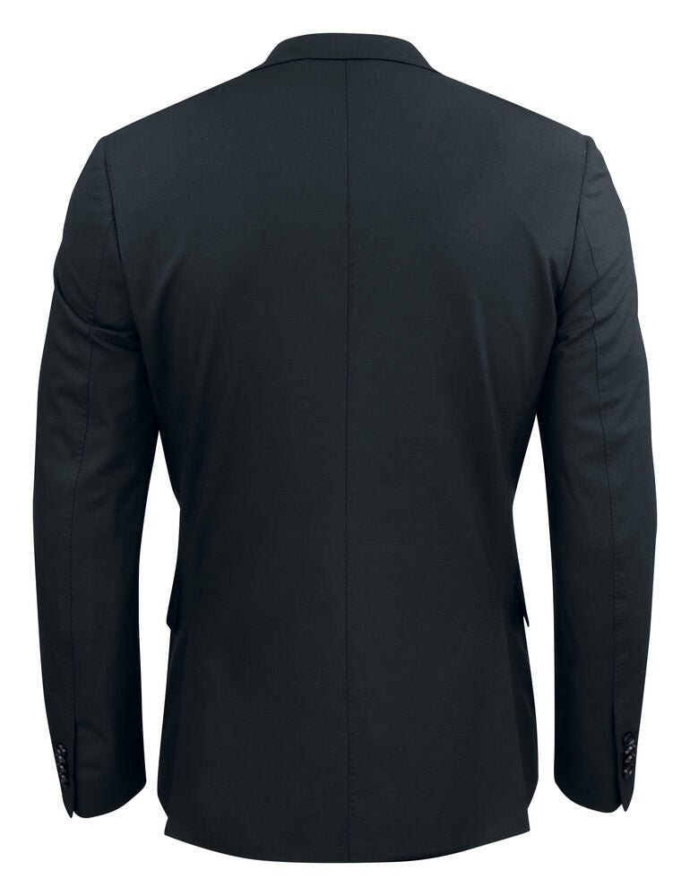 Classic Blazer 20