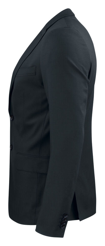 Classic Blazer 20