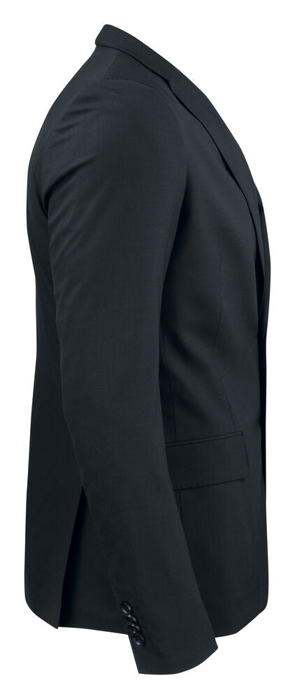 Classic Blazer 20