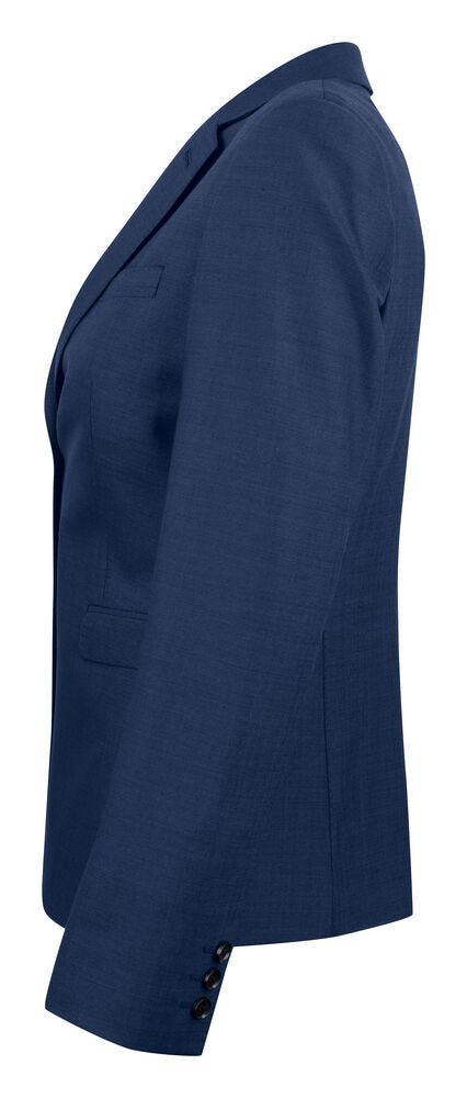 Classic Blazer 20 Woman