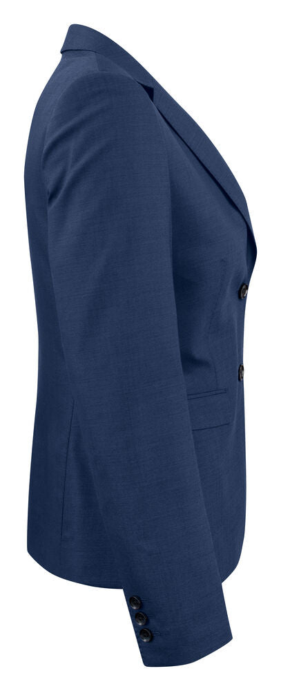 Classic Blazer 20 Woman