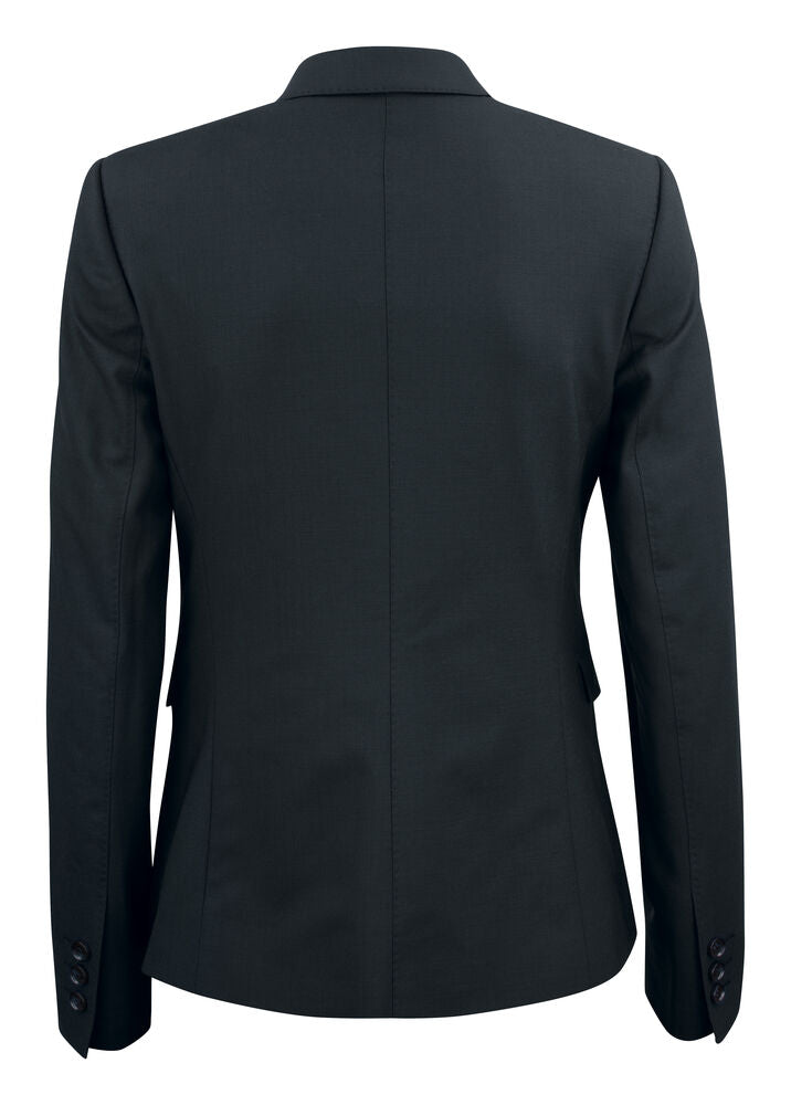 Classic Blazer 20 Woman