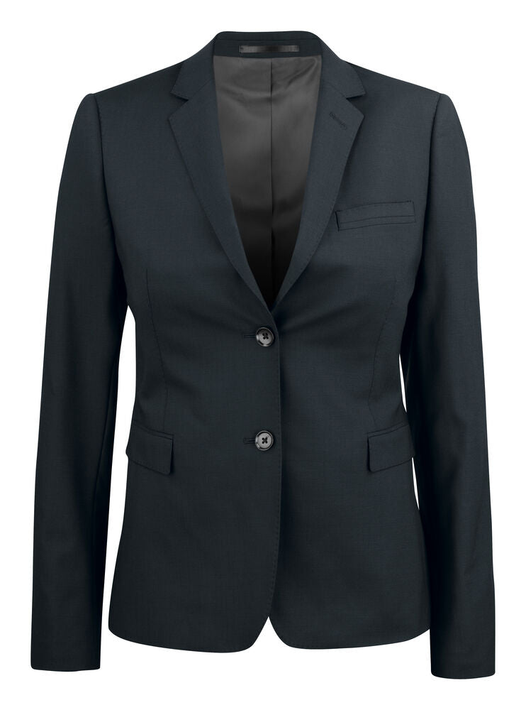 JH&F Classic Blazer 20 Woman