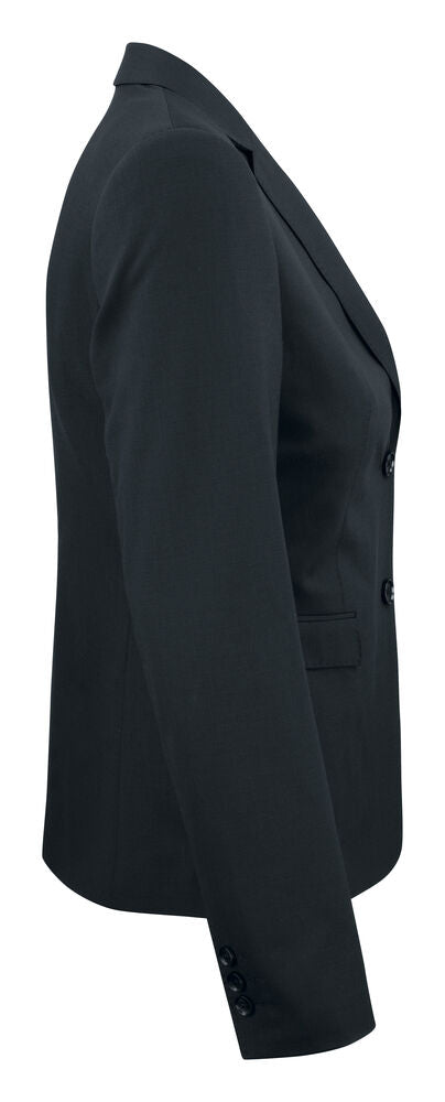 Classic Blazer 20 Woman