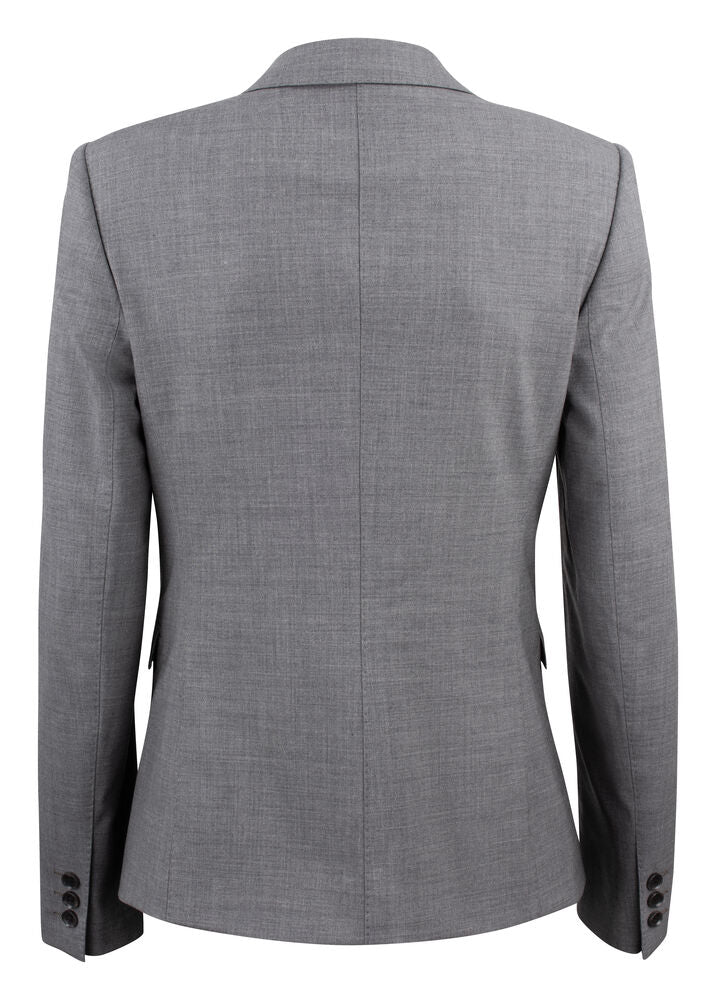 Classic Blazer 20 Woman