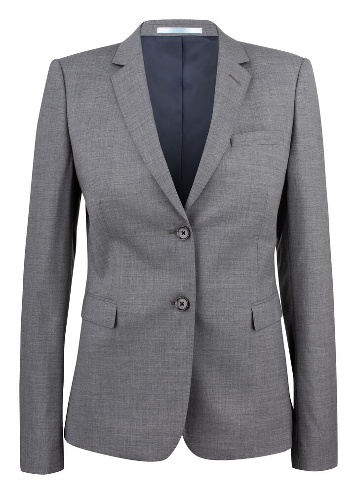 JH&F Classic Blazer 20 Woman