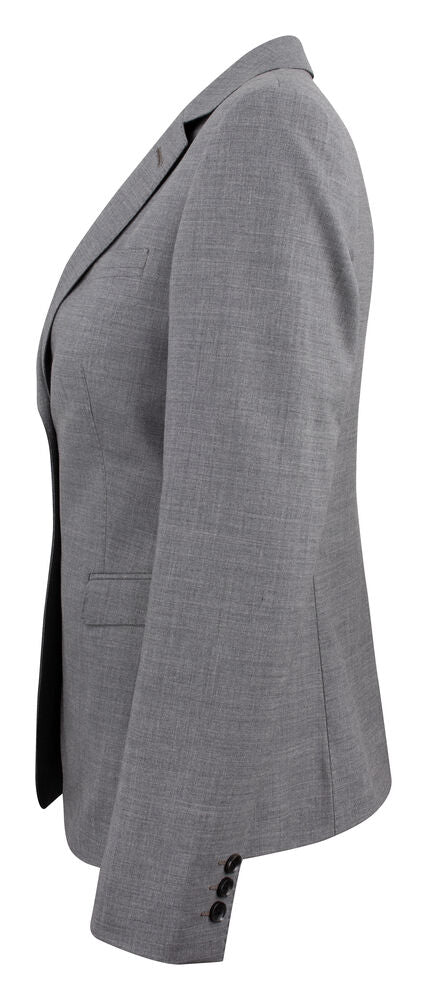 Classic Blazer 20 Woman