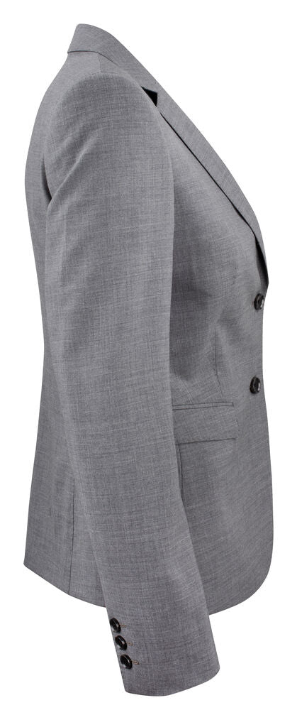 Classic Blazer 20 Woman