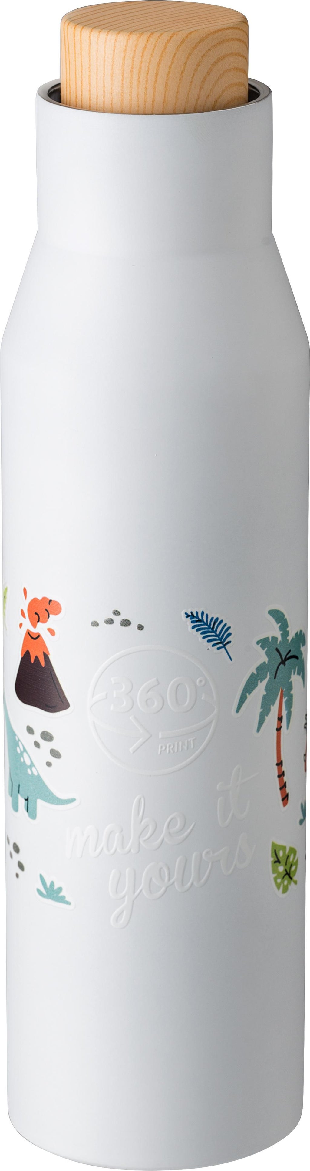 Termosflaska Christian | 500 ml