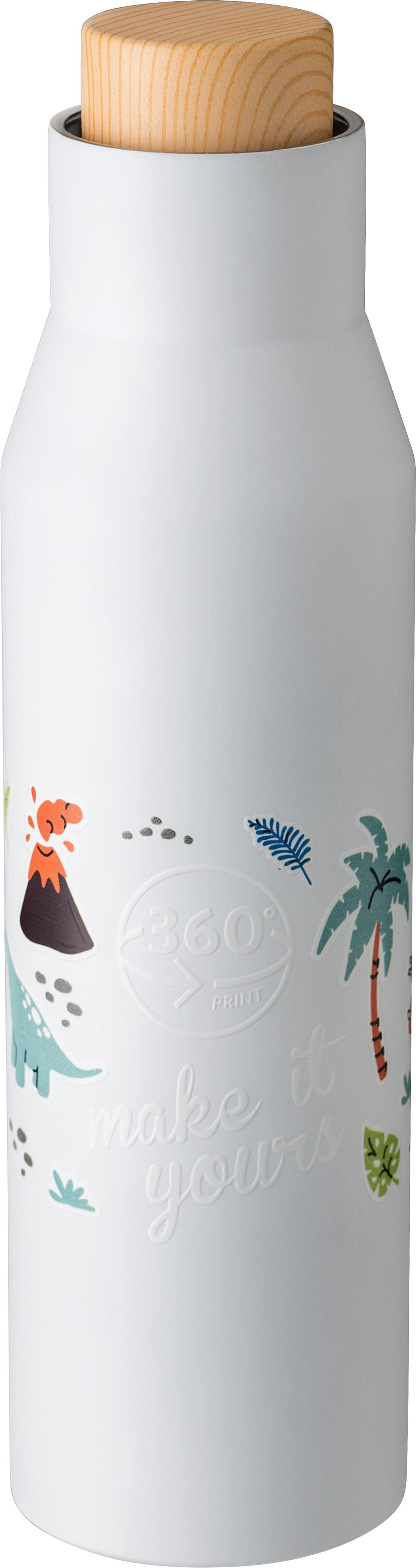 Termosflaska Christian | 500 ml