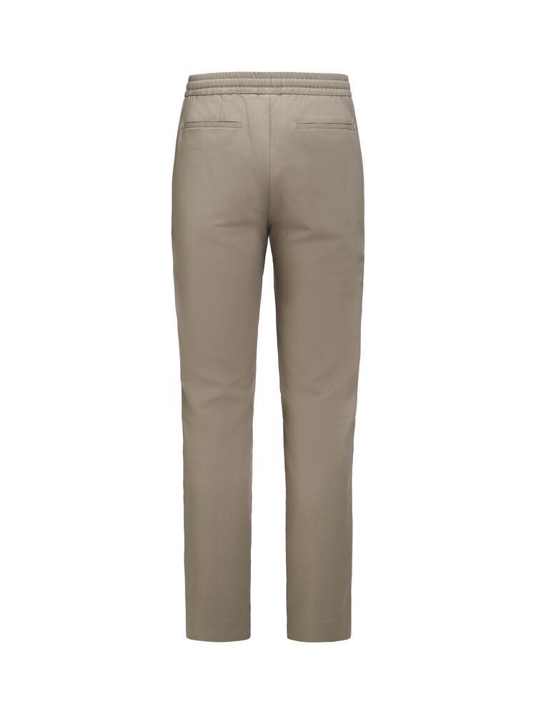 Modern Trouser
