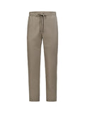 Modern Trouser