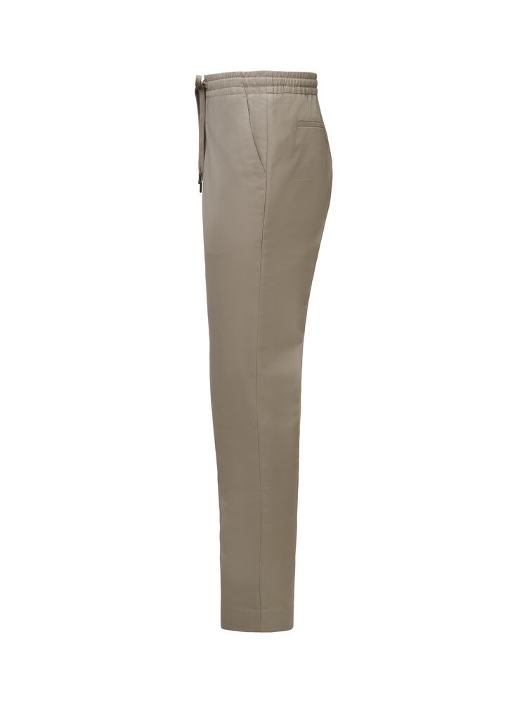 Modern Trouser