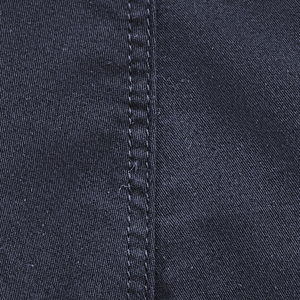Modern Trouser