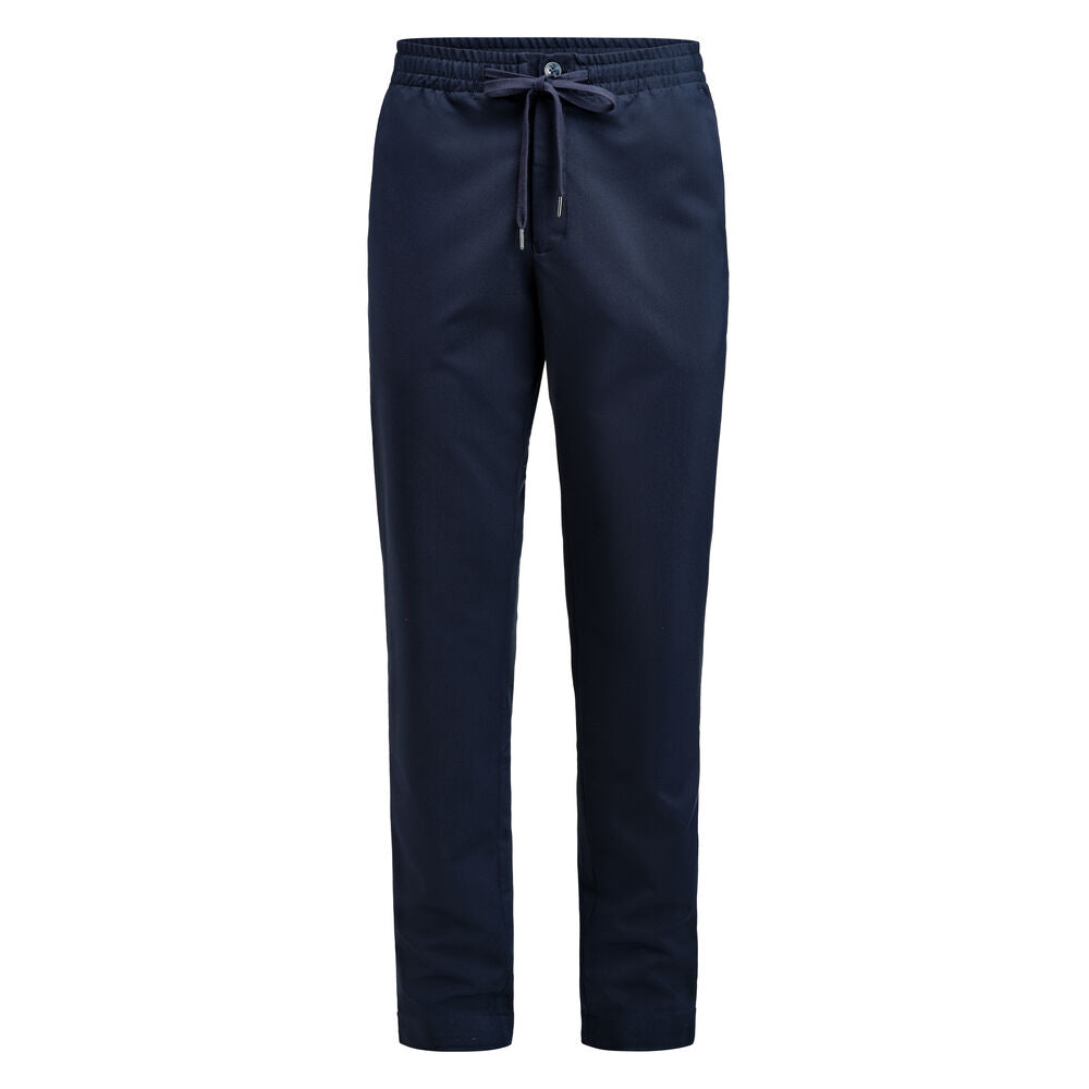 Modern Trouser