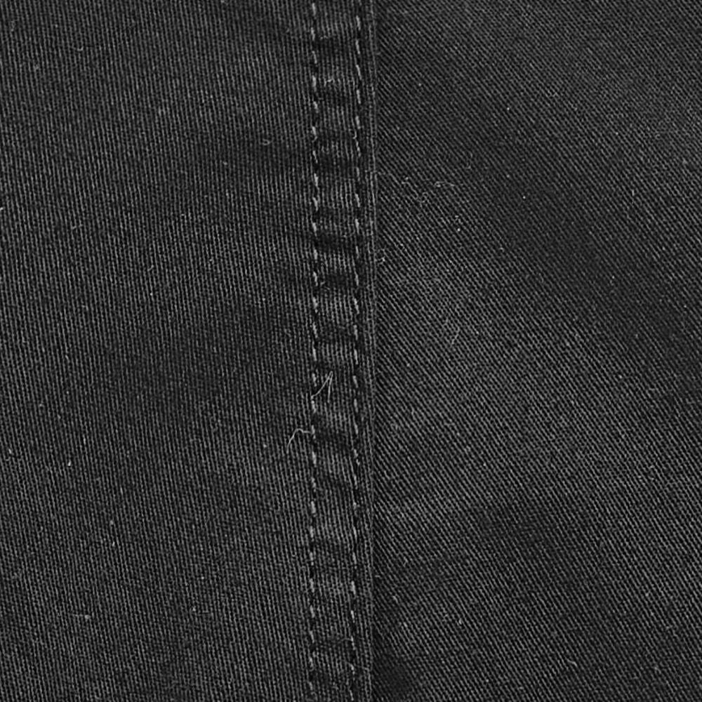 Modern Trouser