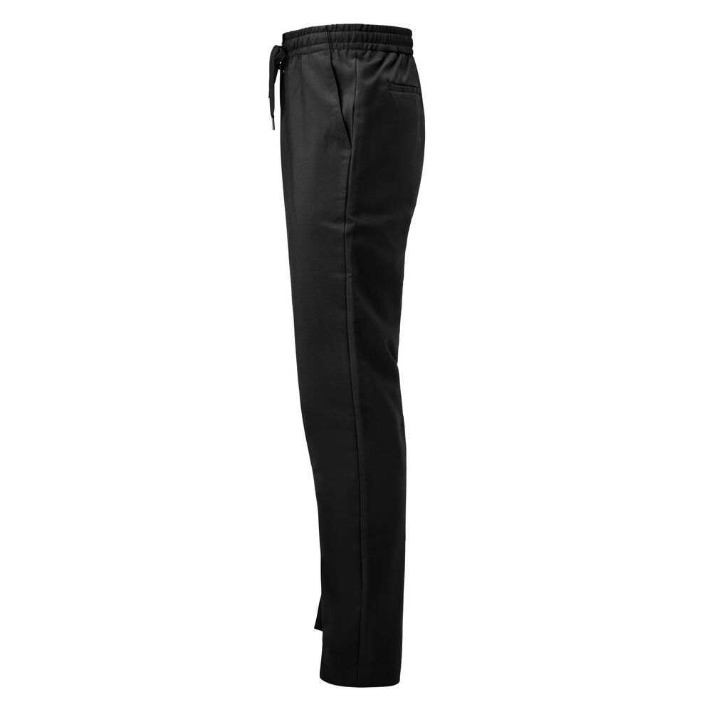 Modern Trouser