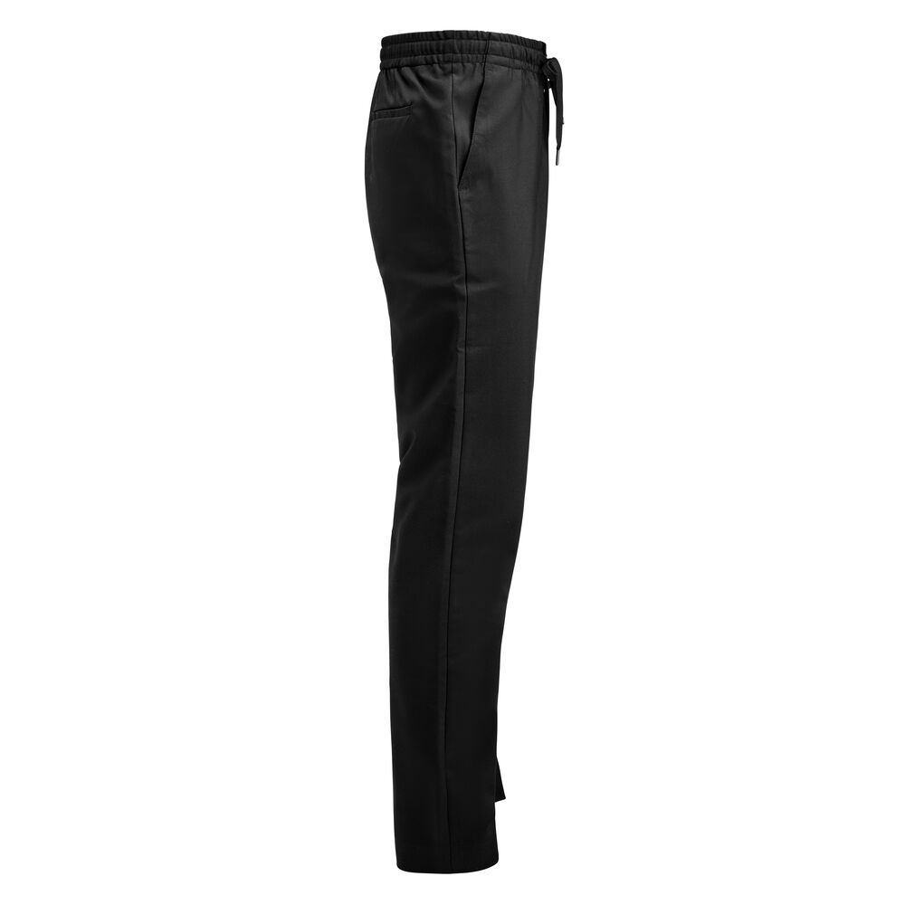 Modern Trouser