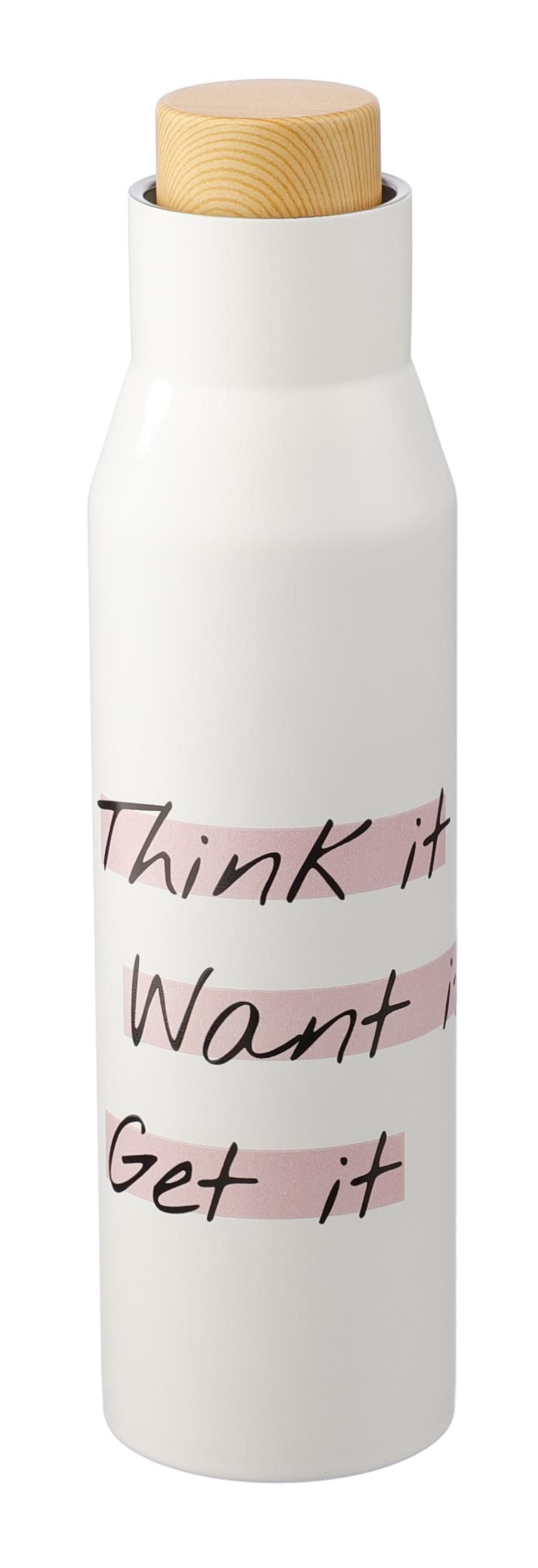Termosflaska Christian | 500 ml