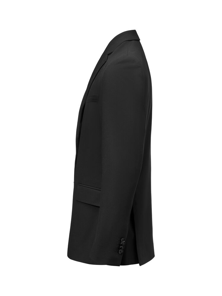 Signature Suit Blazer