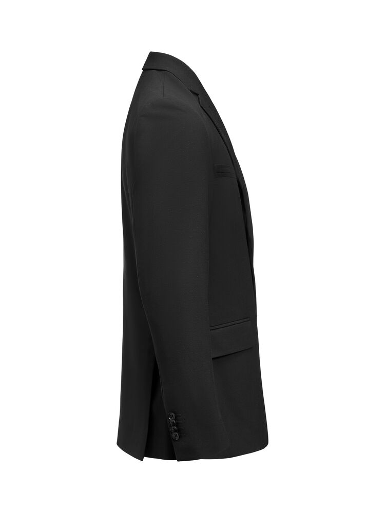 Signature Suit Blazer