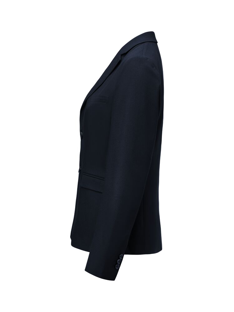 Signature Suit Blazer dame
