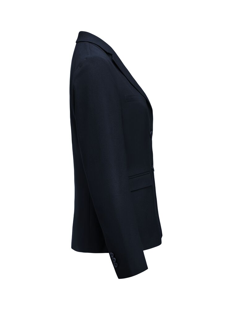 Signature Suit Blazer dame