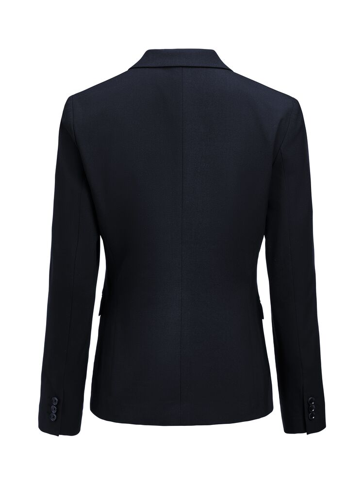 Signature Suit Blazer dame