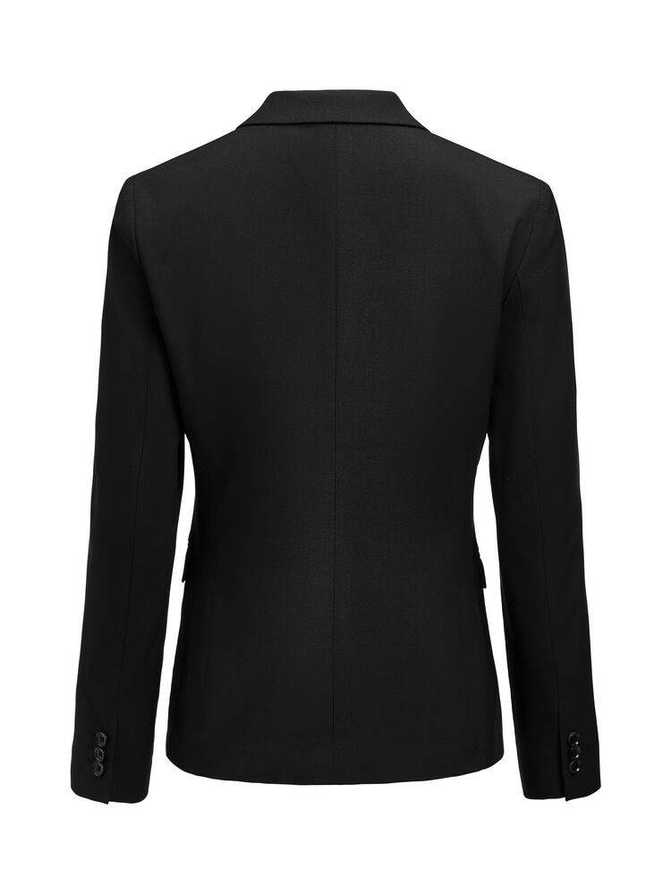 Signature Suit Blazer dame