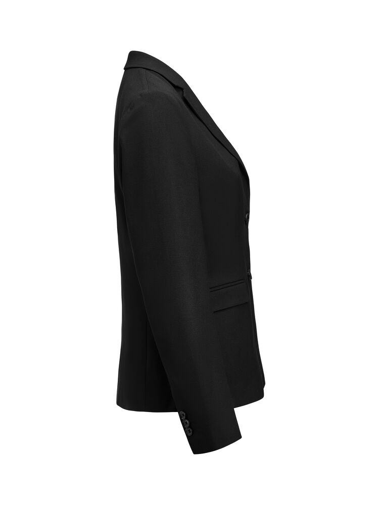 Signature Suit Blazer dame