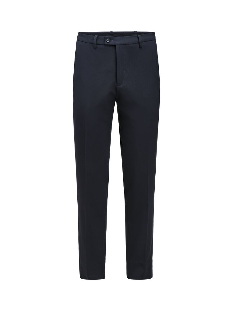 Signature Suit Bukser