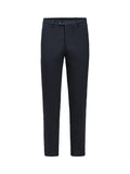 Signature Suit Bukser