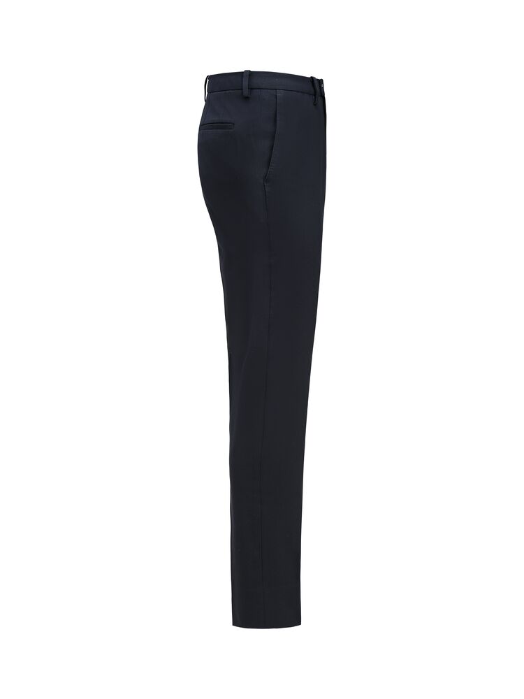 Signature Suit Bukser