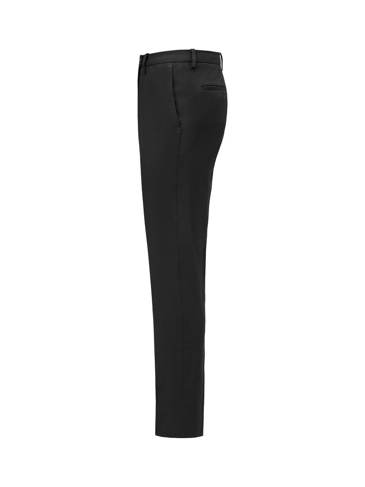 Signature Suit Bukser