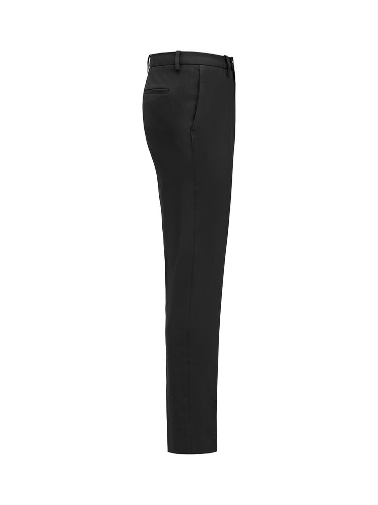 Signature Suit Bukser