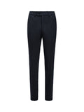 Signature Suit Trouser dame