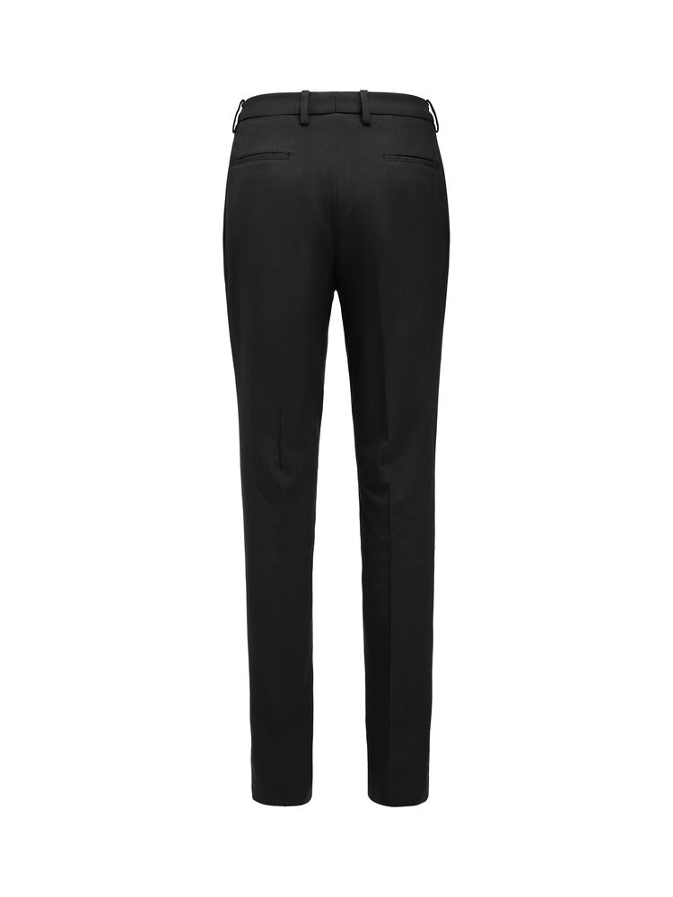 Signature Suit Trouser dame