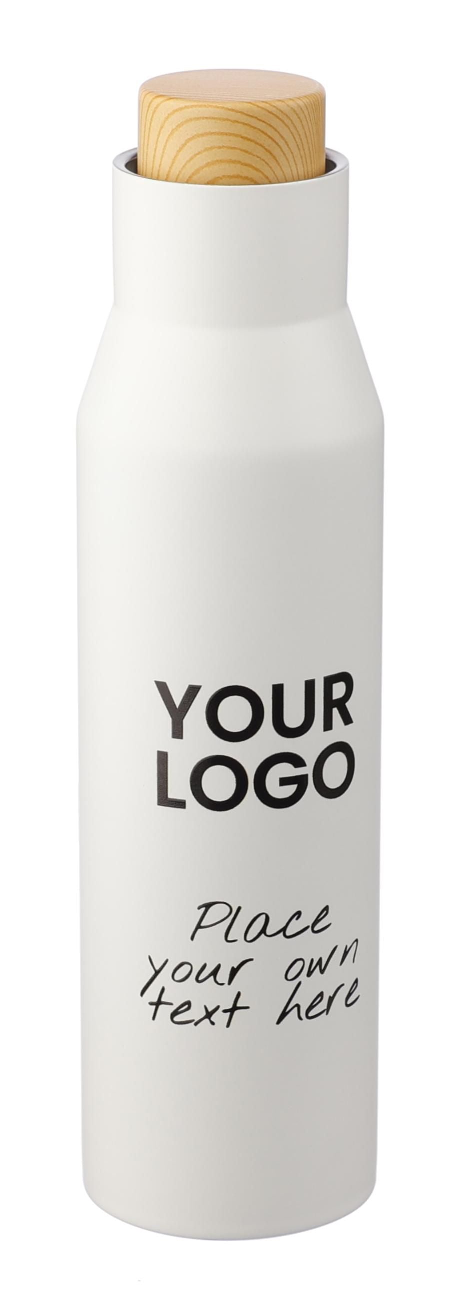 Termosflaska Christian | 500 ml