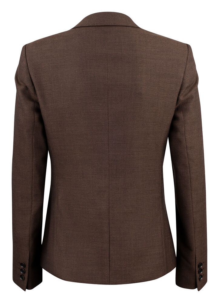 Club Blazer 30 Woman