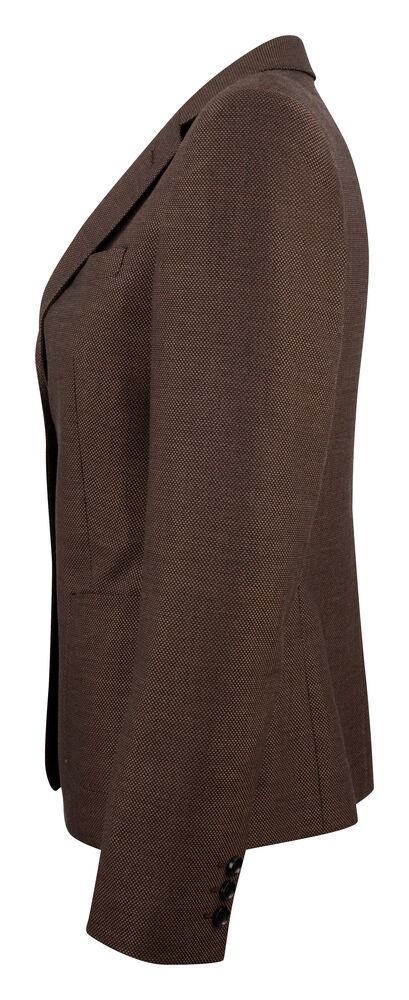 Club Blazer 30 Woman