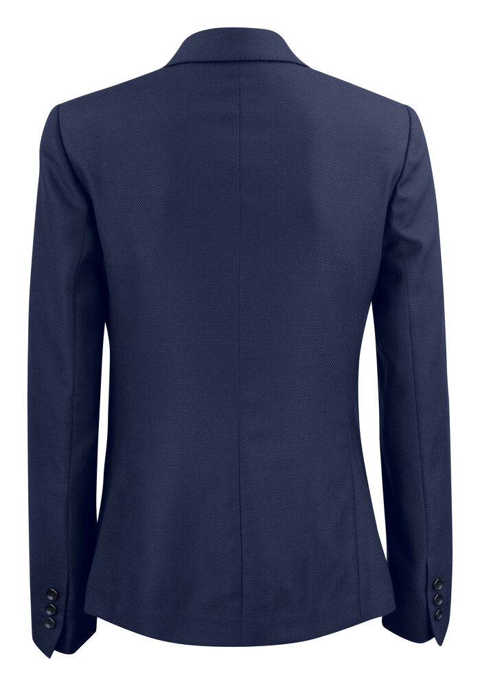 Club Blazer 30 Woman