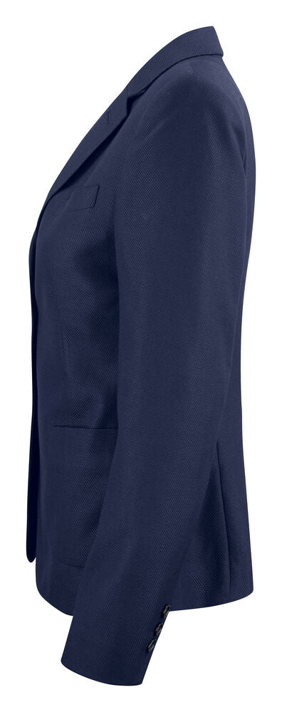 Club Blazer 30 Woman