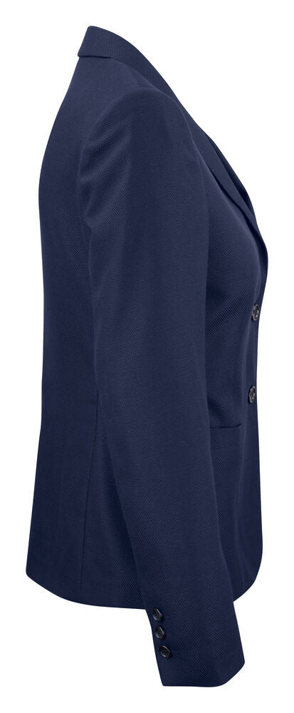Club Blazer 30 Woman
