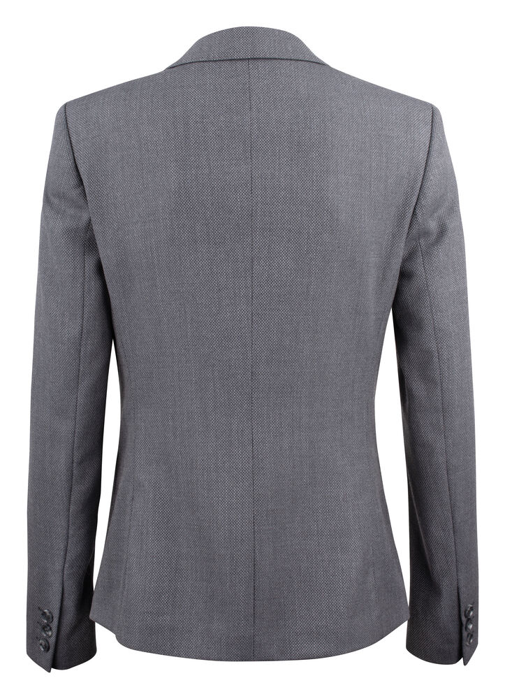 Club Blazer 30 Woman