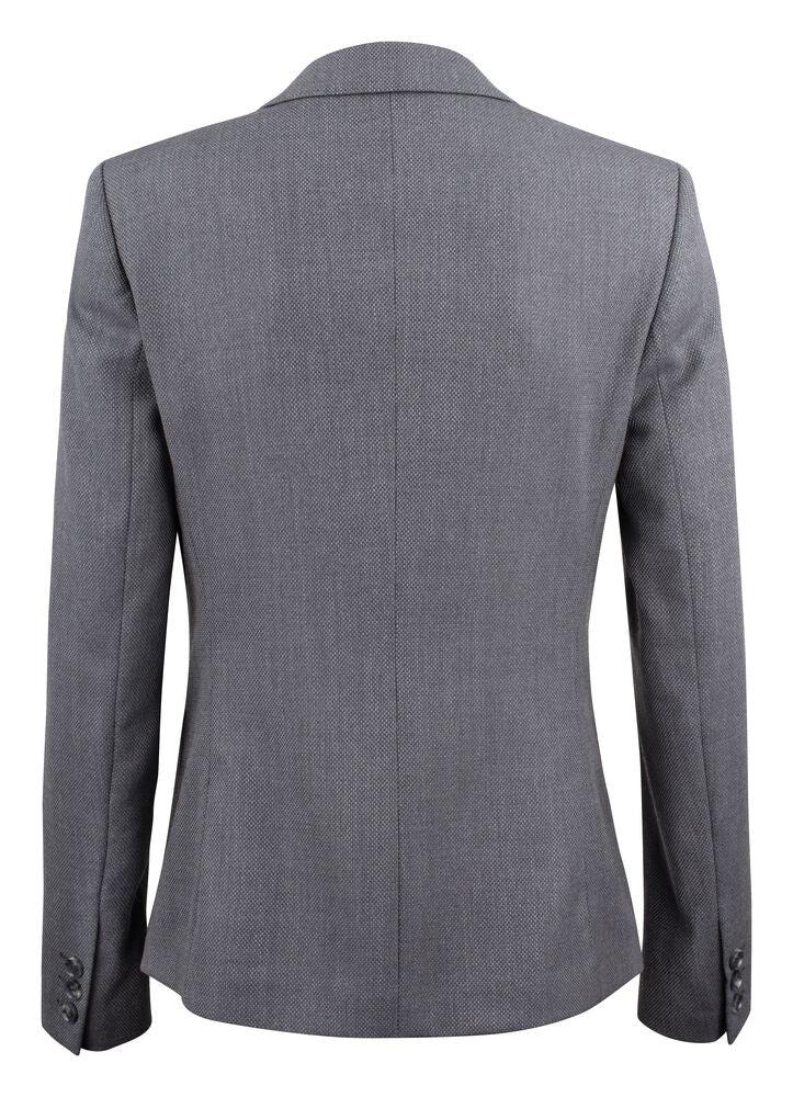 Club Blazer 30 Woman