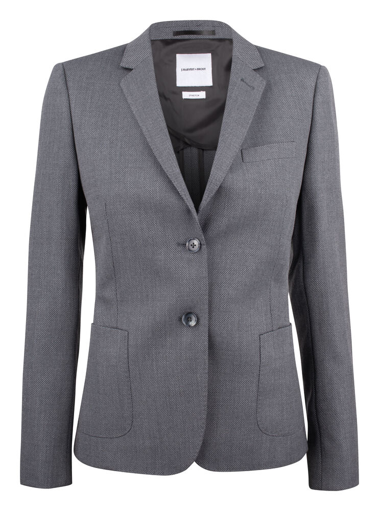 Club Blazer 30 Woman